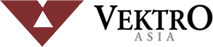 Vektro Asia